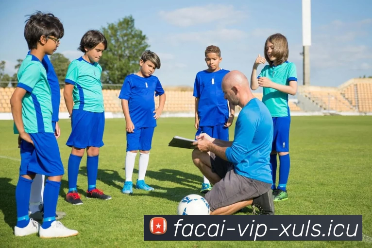 华体会体育APP 封面图